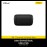 Jabra Evolve2 Buds USB-C MS