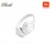 JBL T720BT Wireless Over-Ear Headphones - White 050036395090