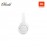 JBL T720BT Wireless Over-Ear Headphones - White 050036395090