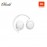 JBL T720BT Wireless Over-Ear Headphones - White 050036395090