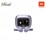 JBL Live Beam 3?  True wireless Noise Cancelling earbuds - Purple 50036401289