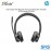 Poly Voyager 4320 Microsoft Teams Certified USB-C Headset +BT700 dongle (77Z30AA...