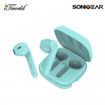 SonicGear EARPUMP TWS 1 (2021) - Mint 8886411937355