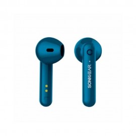 Sonic Gear EARPUMP TWS 3+ D.BLUE 8886411937959