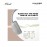 Vinnfier ANC 101 BT Wireless Active Noice Cancellation Headphone - Grey 95556372...
