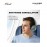 Vinnfier ANC 700 BT Active Noise Cancellation Wireless Headphone - Black 9555637...