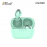 VINNFIER Momento 2 True Wireless Stereo Earbuds - Frosty Mint 9555637203856