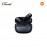 Redmi Buds 6 Pro - Space Black