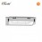 Xiaomi Robot Vacuum Brush Cover