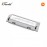 Xiaomi Robot Vacuum Brush Cover