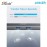 Anker PowerExpand+ 5 in 1 USB C Ethernet Hub