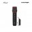 Vinnfier WM5000UB Professional UHF Wireless Karaoke Microphone