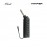 Vinnfier WM5000UB Professional UHF Wireless Karaoke Microphone