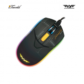 Armaggeddon Scorpion 7 Mouse