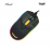 Armaggeddon Scorpion 7 Mouse