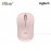 Logitech M240 Silent Bluetooth Mouse - Rose (910-007124)