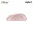 Logitech M240 Silent Bluetooth Mouse - Rose (910-007124)