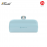 ADAM elements GRAVITY P5L Lightning Pocket Power Bank (Blue)  840741114921