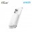 Anker 321 MagGo Battery PowerCore Magnetic 5K A1616 - White