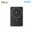 Anker MagGo Power Bank 10000mAh MagSafe A1652 - Black