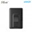Anker MagGo Power Bank 10000mAh MagSafe A1652 - Black