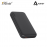 Aukey PB-Y46 Spark Go 15W 10000mAh Fast Charging Slim USB-C Power Bank - Grey 68...