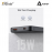 Aukey PB-Y46 Spark Go 15W 10000mAh Fast Charging Slim USB-C Power Bank - Grey 68...