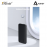 Aukey PB-Y46 Spark Go 15W 10000mAh Fast Charging Slim USB-C Power Bank - Grey 68...