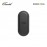 ENERGEA Compac Mini 3 10000mAh PD3.0/USB/USB3.0/SCP Power Bank - Gunmetal 888502...