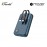 Mazer PowerCharge Link 1020 Built-in Dual USB-C Cable 10000mAh PD20W Power Banks...