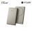 Mazer MagAir19 5000mAh Ultra Slim Magnetic Wireless Power Bank - Titanium 888130...