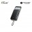 Mazer PowerCharge Link 10V2 10,000mAh PD20W (Built-in USB C Cable) Power Bank - ...