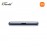 Xiaomi Ultra Slim Power Bank 5000mAh