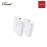 Yoobao PD20 Mini 10000mAh Power Bank - White 6974190282314