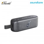 Anker Soundcore Motion 100 A3133 - Black