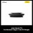 Jabra Speak 710 MS Wireless Bluetooth Speaker 7710-309