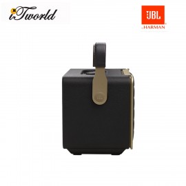 [Free TnG RM100 Voucher] JBL Authentics 300 Portable Smart Home Speaker with Wifi,Bluetooth And Voice Assistants 050036396356 [1st Oct 2024 - 31st Mar 2025]