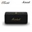 Marshall Emberton II Outdoor Speaker Black and Brass (1006786)