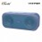 Vinnfier Wireless Bluetooth Speaker NeoBoom Xtreme 200  - Dark Blue  95556372045...