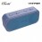 Vinnfier Wireless Bluetooth Speaker NeoBoom Xtreme 200  - Dark Blue  95556372045...