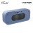 Vinnfier Wireless Bluetooth Speaker NeoBoom Xtreme 200  - Dark Blue  95556372045...