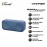 Vinnfier Wireless Bluetooth Speaker NeoBoom Xtreme 200  - Dark Blue  95556372045...