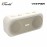 Vinnfier Wireless Bluetooth Speaker NeoBoom Xtreme 200 ?  - Oat  9555637204587