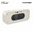 Vinnfier Wireless Bluetooth Speaker NeoBoom Xtreme 200 ?  - Oat  9555637204587