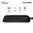 Vinnfier Tango Neo 8 - Black 9555637204013