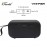 Vinnfier Tango Neo 8 - Black 9555637204013