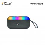Vinnfier Tango Neo 8 - Grey 9555637203986