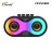 Vinnfier Tango Neo 12 WMV Portable Wireless Speaker 9555637205065