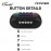 Vinnfier Tango Neo 12 WMV Portable Wireless Speaker 9555637205065