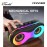 Vinnfier Tango Neo 12 WMV Portable Wireless Speaker 9555637205065